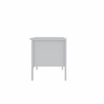 thumbnail image 5 of Manhattan Comfort Crown Bachelor Dresser in Black, 5 of 11