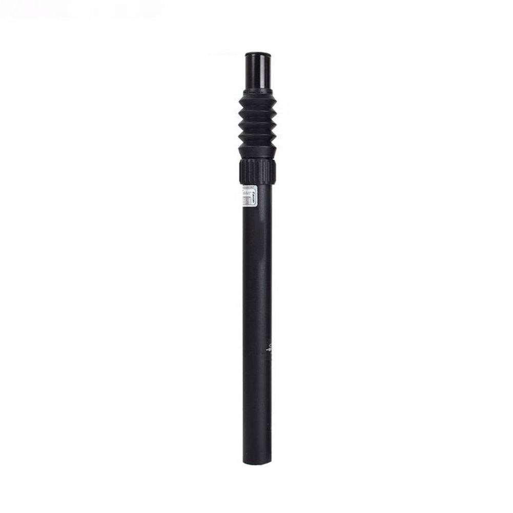 Bike Seatpost, Bike Suspension Seat Post, Bicycle Alluminium Alloy Seat