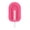 Hot Pink, variant on Fridja Silicone Ice Cream Molds With Lid Sticks For Popsicle Ice Cream DIY Froze