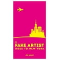 thumbnail image 1 of A Fake Artist Goes To New York, 1 of 5