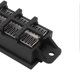 thumbnail image 2 of Elemento calefactor PTC Elemento calefactor cerámico conductor de temperatura constante del calentador de aire de 100 W, 2 of 5