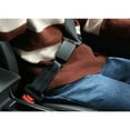 thumbnail image 2 of Seat belt extender, 2 of 2