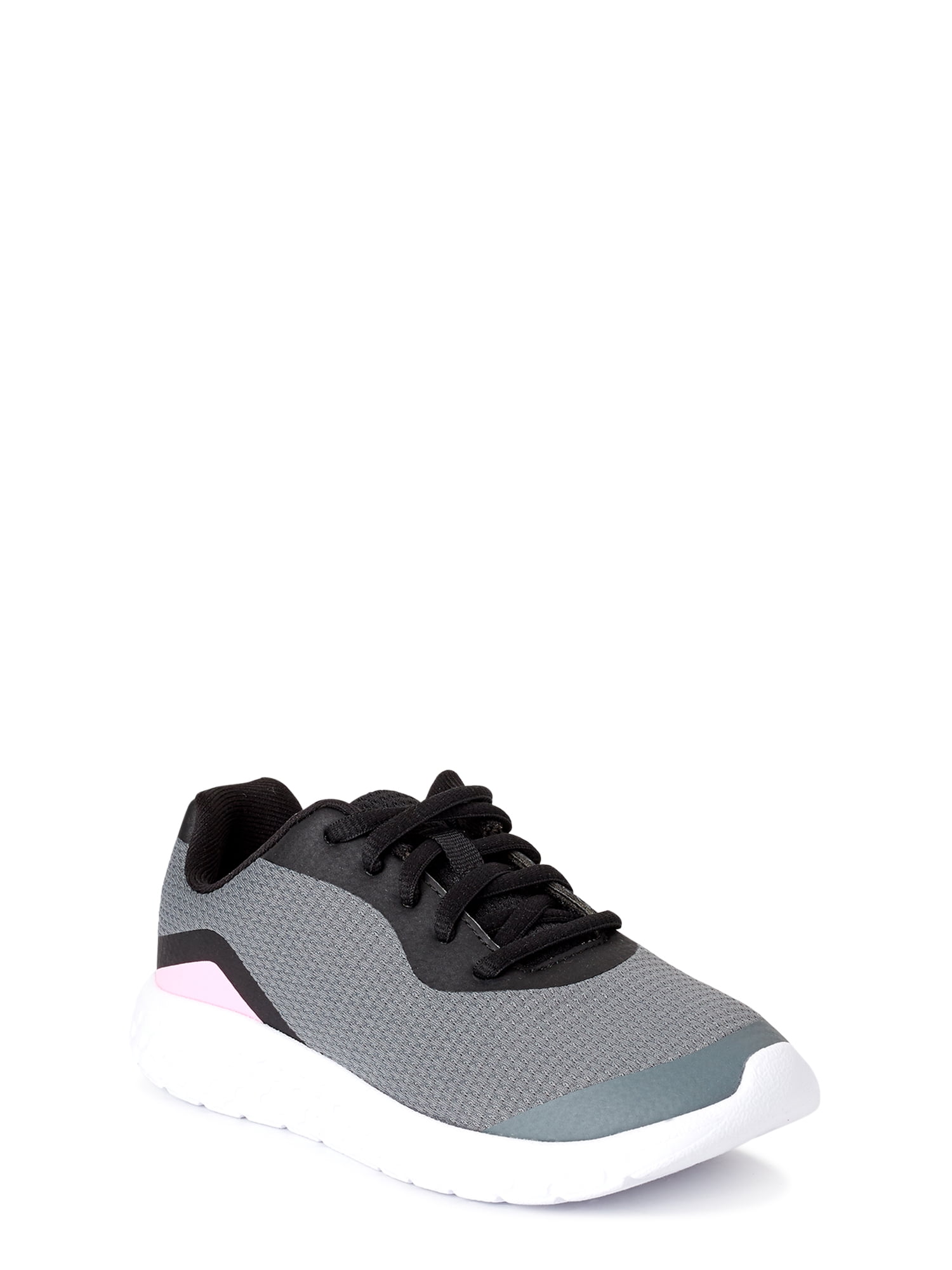 wmaw28dp004