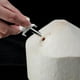 thumbnail image 4 of Pisexur Batería de cocina Herramienta para abrir cocos Abridor de cocos Accesorios de cocina reutilizables para la cocina del hogar, 4 of 7
