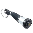 thumbnail image 3 of Front Right Air Suspension Shock 2203202238 For Mercedes-Benz W220 S430 4MATIC, 3 of 7