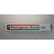 Angle View: Bread City Portuguese Bread