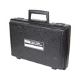 thumbnail image 1 of UEI Mid-Sized Hard Carrying Case - 10 x 13.75 x 3.5 ft., 1 of 1