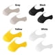 thumbnail image 3 of MEMORIA Shoe Shields 1 Par De Punteras Para Correr Zapatos Casuales Caja Antiarrugas, 3 of 4