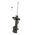 thumbnail image 2 of Suspension Strut Fits select: 2006-2012 SUZUKI GRAND VITARA, 2 of 7
