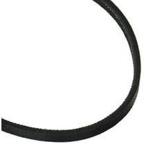 Replacement Part For Hoover 38528-034 Belt