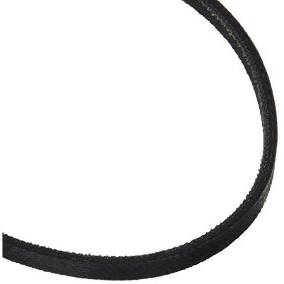 Replacement Part For Hoover 38528-034 Belt
