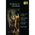 thumbnail image 1 of In Quest of the Hero: (Mythos Series), 1 of 1
