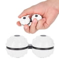 thumbnail image 4 of Dioche Electronic Karaoke Machine Microphones Toy For Kids Home Singing Simulation Musical Instrument Children Early Educational Toy, 4 of 8