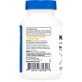 thumbnail image 3 of Suplemento Nutricost Manganeso Quelado 8 mg 120 cápsulas, 3 of 5