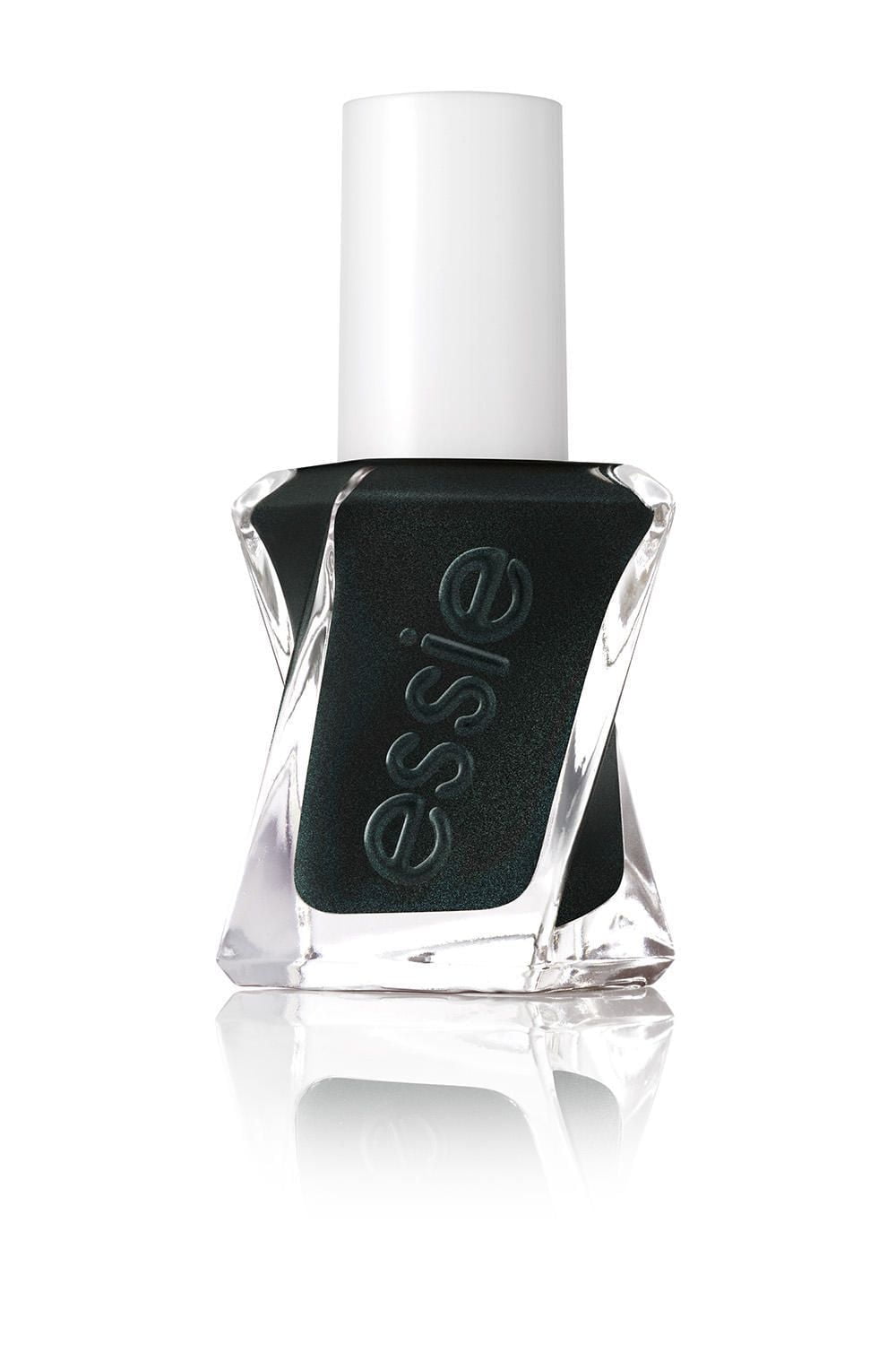 Essie Gel Couture Nail Polish