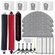 thumbnail image 1 of For S8 Robot Vacuum Cleaner Brush Filter Mop Cloth Dust Bags, 1 of 5