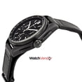 thumbnail image 2 of Bulova Special Edition Lunar Pilot Chronograph Black Dial Men's Watch 98A186, 2 of 4