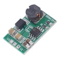 thumbnail image 4 of Carte de Conversion de Puissance du Module Convertisseur Boost DD0612SA Dcdc pour Chargeur de Téléphone MCU5V, 4 of 7