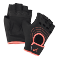 thumbnail image 2 of Guantes de Entrenamiento Puma Puma Deportivo, 2 of 2