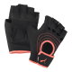 thumbnail image 2 of Guantes de Entrenamiento Puma Puma Deportivo, 2 of 2