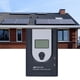 thumbnail image 5 of Regulador De Panel Solar, DC100V Controlador Solar De Protección Múltiple Universal DC 12V 24V Alta Eficiencia Para Sistema De Generación De Energía ANGGREK AF1013, 5 of 8