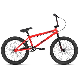 Titan Tomcat Boys BMX Bike, 20