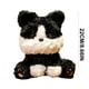 thumbnail image 3 of Muñeco Pequeño, Juguete para Niños, Regalo, Lindo Perro, Juguete, Muñeca, Cachorro, Muñeca, Regalo para Niños, 3 of 6