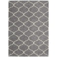 thumbnail image 2 of Nourison Windsor Transitional Silver 8'2" x 10' Area Rug, (8x10), 2 of 4
