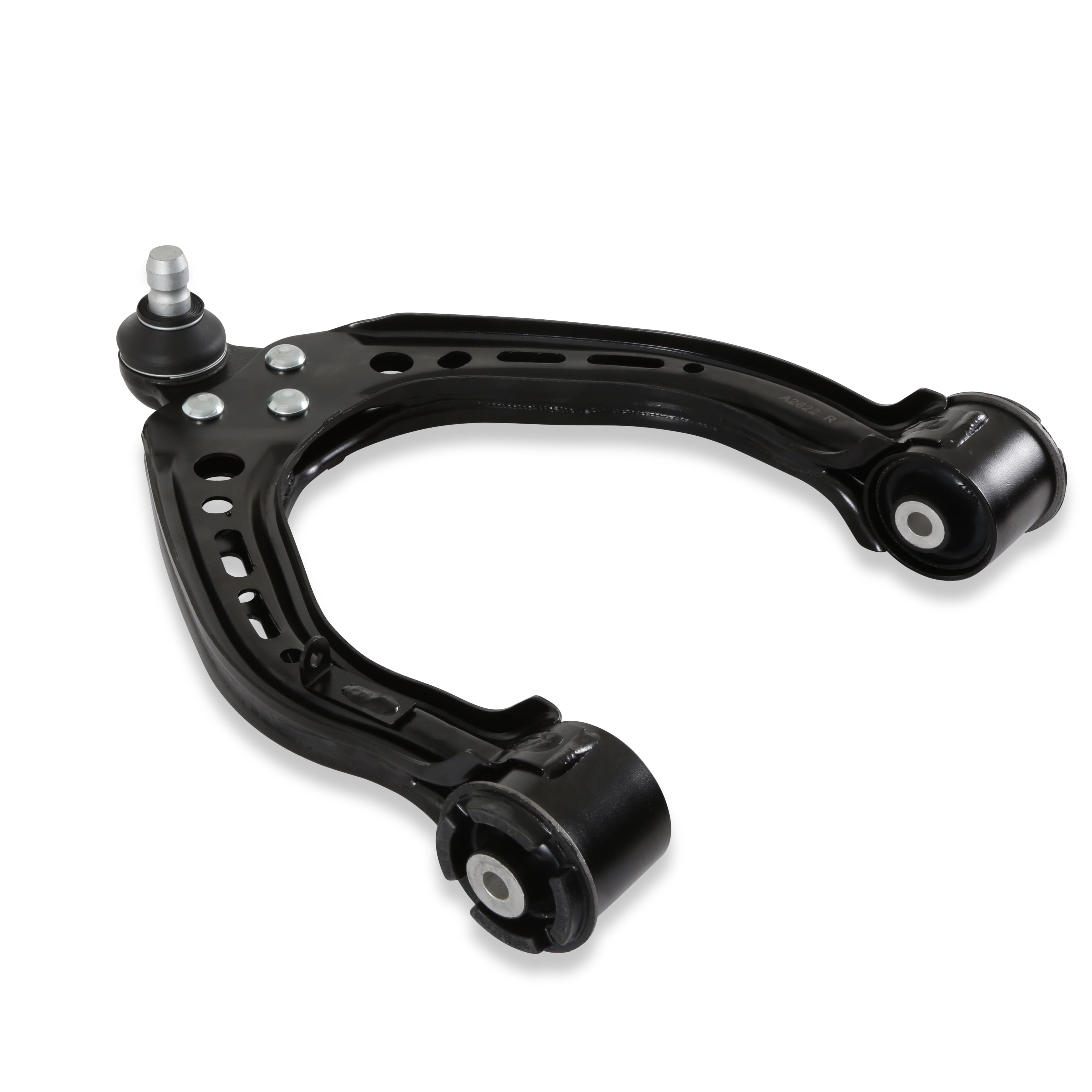 Proforged 108-10259 Front Right Upper Control Arm