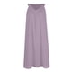thumbnail image 4 of Una Línea de Vestidos de Verano para las Mujeres 2025 sin Mangas Vestido de Noche Suave, Cuello en V Plisado Vestido de Sueño Ligero, 4 of 7