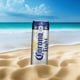 thumbnail image 2 of Cerveza Clara Corona Light tipo Pilsener, 24 latas de 355 ml, disfruta su auténtico sabor ligeramente amargo y Fresco, disfrútala fría, 2 of 7