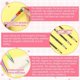 thumbnail image 3 of Beadable Pens Bulk Beadable Pens Kit, 3 of 5