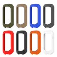 thumbnail image 2 of MYG Premium Soft Silicone Protective Case for Garmin Edge 1050 - Anti-Scratch and, 2 of 10