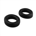 thumbnail image 3 of Replacement Ear Pads for Corsair HS50 Pro HS60 Pro HS70 Pro, 3 of 5