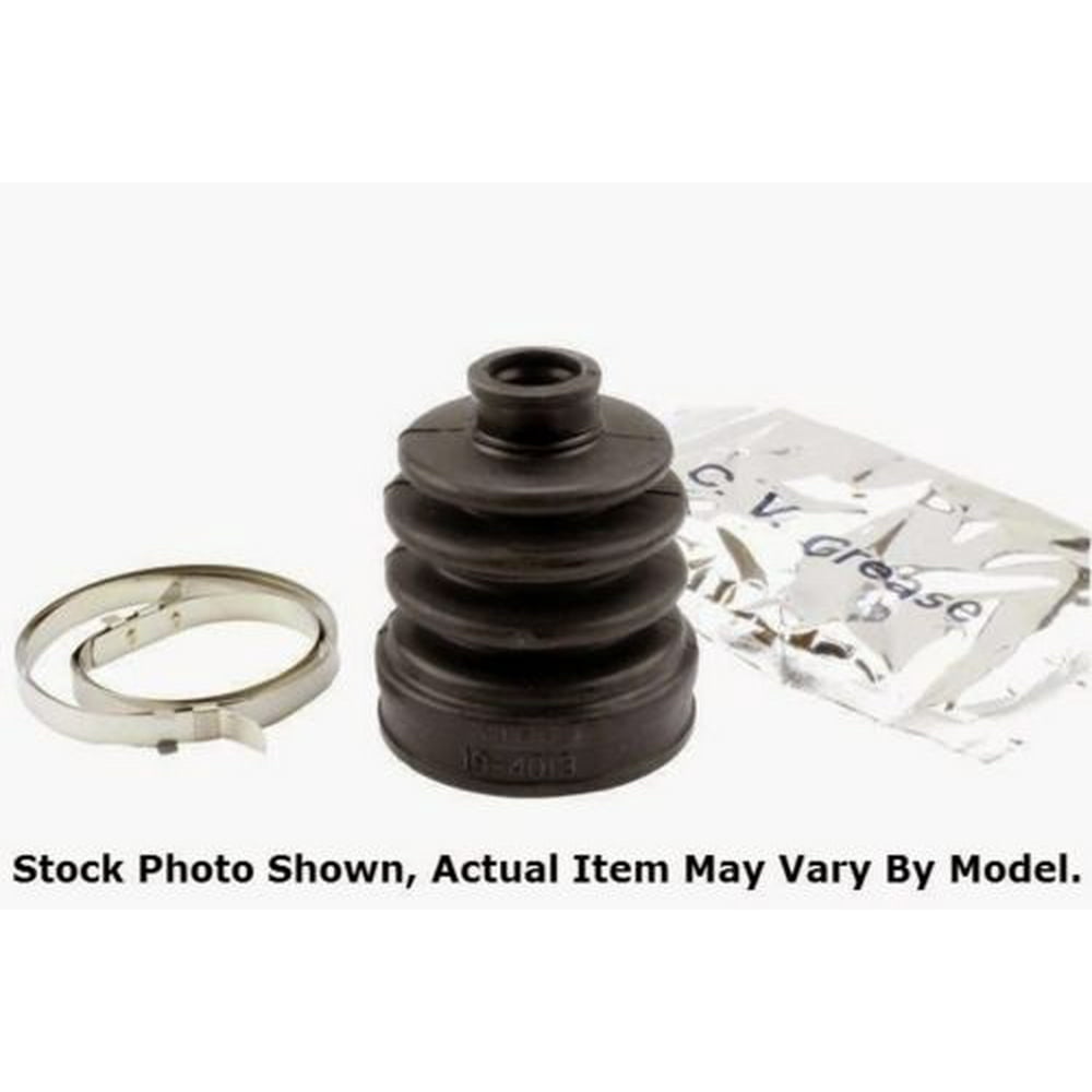 All Balls CV Boot Repair Kit Front Inner ATV 195002