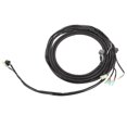thumbnail image 1 of VOBOR Adaptador de Caja de Control Principal Fuera de borda de 16 pies 36620 93J03 Reemplazo para arnés de Cables de Caja de Controlador Fuera de borda DF40‑DF250, 1 of 5