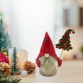 2024 Cyber_Monday Deals and Black_Friday Deals,Christmas Costume