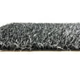 thumbnail image 2 of Trylawnturf Colored Grass - 6.6-ftx15-ft- Monochrome, 2 of 5