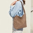 thumbnail image 2 of Monederos y bolsos de hombro Hobo Bags Montana West MWC-070KH, 2 of 6