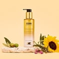 thumbnail image 3 of Aceite limpiador IsdinCeutics 200 ml, 3 of 3