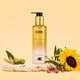 thumbnail image 3 of Aceite limpiador IsdinCeutics 200 ml, 3 of 3