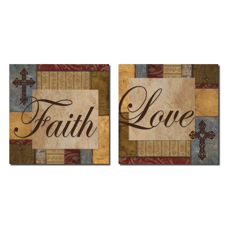 Walmart wedding registry