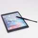 thumbnail image 3 of Lápiz Stylus capacitivo para pantalla táctil para iPhone iPad Tablet y Kuymtek PC, 3 of 6