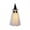 White, variant on Qwtwty Light Up Hanging Ghost Halloween Decor, Double Layer Wizard Ghost Ornament with Witch Hat for Ceiling Fireplace Window Indoor Halloween Decoration