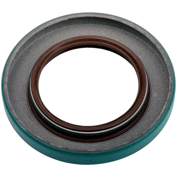 SKF 12446 Multi-Purpose Seal