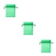 thumbnail image 4 of Speravity 50 unids/set que protege las frutas de plagas nocivas con bolsa de malla bolsa de protección de frutas bolsa a prueba de insectos Type1 NO1, 4 of 6