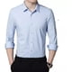 thumbnail image 1 of Camisa Formal Slim Fit Gama Premium Aesthetic, 1 of 6