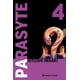 thumbnail image 1 of PARASYTE No 04/08 COMICS MEXICO HITOSHI IWAAKI, 1 of 2