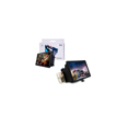 thumbnail image 1 of Soporte portatil para celular Kasant Proyector ampliador pantalla zoom, 1 of 2