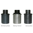 thumbnail image 4 of Labymos 11 Speed Freehub Aluminum Alloy Bearing Hub Kit, 4 of 6
